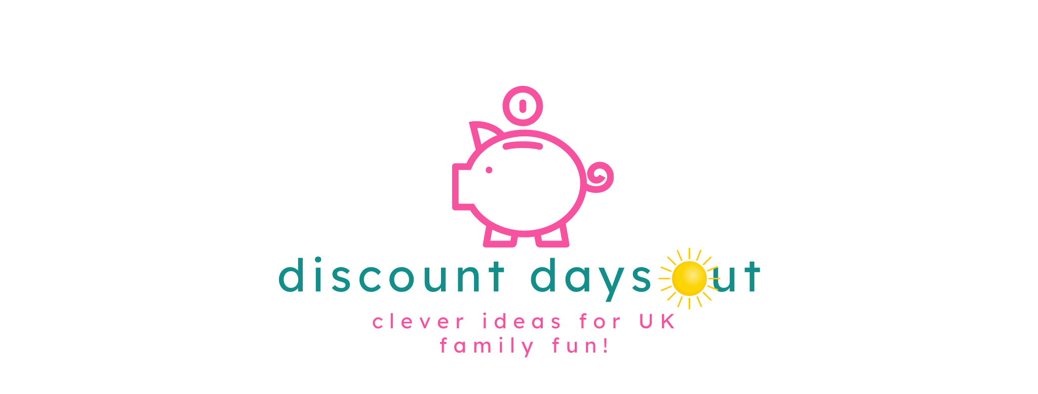 discountdaysout.co.uk